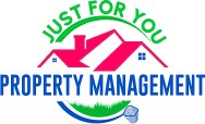 JUST FOR YOU PROPERTY