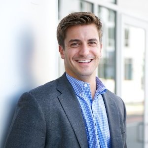 Chris <span style="color: black;">W.</span>